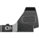 C&amp;H Precision Weapons Comp Max