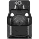 C&amp;H Precision Weapons Comp Max