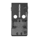 C&amp;H Precision Weapons Direct Mount Optic for HK Optics Ready Pistols