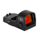 C&amp;H Precision Weapons Direct Mount Optic for HK Optics Ready Pistols