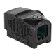 C&amp;H Precision Weapons Duty XL Optic