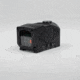 C&amp;H Precision Weapons Duty XL Optic