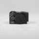 C&amp;H Precision Weapons Duty XL Optic