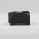 C&amp;H Precision Weapons Duty XL Optic