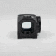C&amp;H Precision Weapons Duty XL Optic