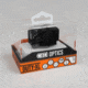 C&amp;H Precision Weapons Duty XL Optic