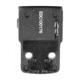 C&amp;H Precision Weapons RMSC Optic