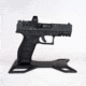 C&amp;H Precision Weapons Dmo Optic - RD-WL-DMO-GR-MR