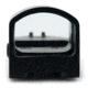 C&amp;H Precision Weapons Dmo Optic - RD-WL-DMO-GR-MR