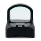 C&amp;H Precision Weapons Dmo Optic - RD-WL-DMO-GR-MR
