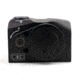 C&amp;H Precision Weapons Duty Optic - RD-DUTY-RD