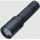 Command Arms Accessories Commando Arms Accessories 5'' Tactical Flashlight
