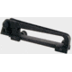 CAA Command Arms Accessories AR-15 / M-16 Carry Handle Rail CH