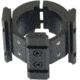 Command Arms Accessories CAA Less Than Lethal 3 Rail Adapter Mount GLA37