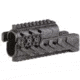 CAA SA85 Polymer Rail Handguard RS85