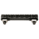 Cadex Defence Recoil Rail, Black, NSN 5340-14-573-7474 RR-2337