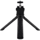 Caldwell Velociradar Tripod, Green, 1204382