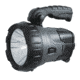 Luxeon LED Spot Light