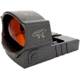 Canik Mecanik Mo2 Versatile Reex Sight - PACN1102