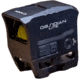Canik Obsidian Lite Optic Reflex Red Dot Sight, 1214899