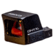 Canik Onyx C Optic Reflex Red Dot Sight, 6 MOA Dot Open Emiter w/RMSc Footprint, 1214894