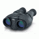 Canon 10 x 30 IS 2 Image Stabilizer Binoculars, Black 9525B002