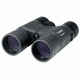 Canon 7x42 A WP Waterproof Binoculars 9671A001