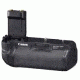 Canon BG E3 Battery Grip