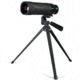 Captain Spotting Scope