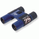 Carson 10x25mm Checkered Flag Binoculars CF-025