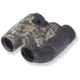 Carson Falcon 10x26mm MossyOak Breakup Binoculars MO-026