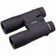 Carson 10x42mm XM-HD Binoculars XM-042HD