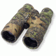 Carson 10x42 Mossy Oak YK Series Binoculars YK-500