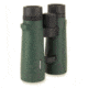 Carson 10x50 Open Bridge Binocular, Green, RD-050