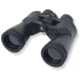Carson 10x50 OS Series Full Size Binoculars OS-050