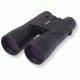 Carson 10x50 XM Series Compact Binocular XM-050