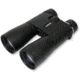 Carson 10x50mm XM Series Compact Binoculars XM-050-HD