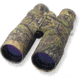 Carson 12x50 Mossy Oak YK Series Binoculars YK-600