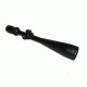 Carson 3D Series 6-18x50mm Rifle Scope w/ Multiplex Reticle RS-650MP