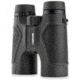 Carson 3D 8x42mm Roof Prism Binoculars, Matte, Black, TD-842ED