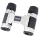 Carson 6x16mm Micro Binoculars VM-616