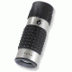 Carson 7x18mm HawkEye Golf Scope Monocular GS-718