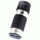 Carson 7x18mm HawkEye Spotting Scope GT-718