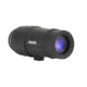 Carson 7x32mm 18 inch Close Focus Monocular XV-732