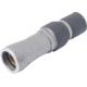 Carson 8-16x25mm MonoZoom Zoom Monocular ZM-825