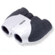 Carson Aviator 8x21mm Compact Porro Prism Binoculars JL-821