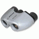 Carson Mascot 8x21mm Compact Porro Prism Binoculars MB-821