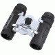 Carson 8x21mm Treck Binoculars TK-821