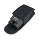 Carson 8x21mm Compact Binoculars, Black/Grey TM-821