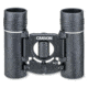 Carson 8x21mm Kinglet Binoculars, 9mm, Multicoated, Black, KB-821